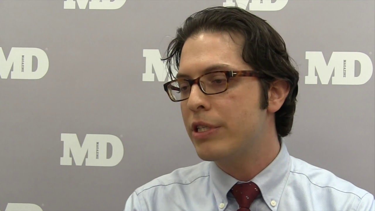 Mandated Offering of HIV Testing No Assurance of Consent