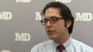 Mandated Offering of HIV Testing No Assurance of Consent
