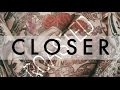 Closer Finally Roasted Chainsmokers Ft Hasley