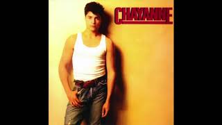 Chayanne Palo bonito
