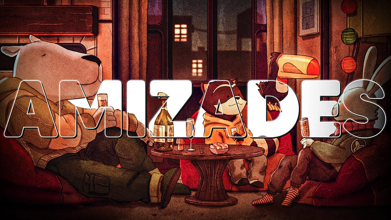 AS PESSOAS ESTÃO FICANDO - ̗̀ DESINTERESSANTES ̖́- ...