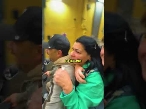 Napoli magica  ✨❤️