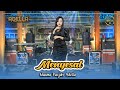 MENYESAL Nurma Paejah Adella OM ADELLA