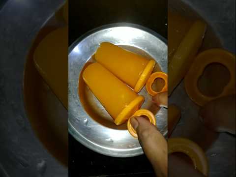 #mango ice cream #youtube short#