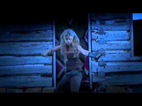 Orc Wars Trailer 2012) trailersvideos2013