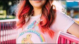 SOMOS DIFERENTES ANTONIO AGUILAR