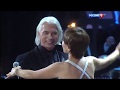 Canzonetta Semplice Igor Krutoy Dmitri Hvorostovsky Sumi Jo CC EN HR