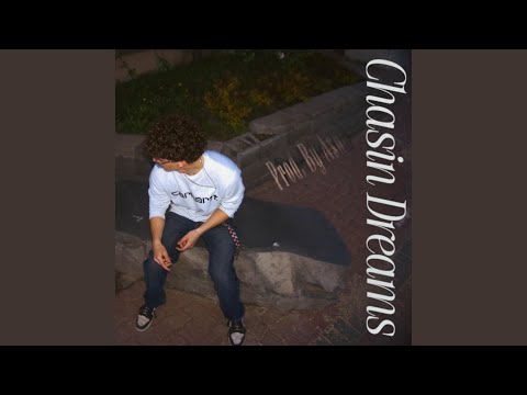 Chasin Dreams (feat. TapCapAlot)