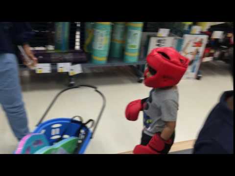 31 AUG 2016, 11:05:51