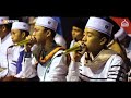 Ahmad Ya Habibi | Syubbanul Muslimin