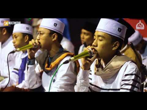 download lagu mp3 mp4 Lagu Sholawat Ahmad Ya Habibi Syubbanul Muslimin, download lagu Lagu Sholawat Ahmad Ya Habibi Syubbanul Muslimin gratis, unduh video klip Lagu Sholawat Ahmad Ya Habibi Syubbanul Muslimin