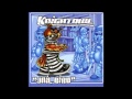 KNIGHTOWL Feat. KOKANE, LIL DEMON & WEETO - YOU DON'T WANT NONE