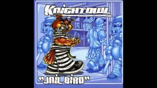 KNIGHTOWL Feat. KOKANE, LIL DEMON & WEETO - YOU DON'T WANT NONE