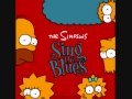 The Simpsons Sing The Blues: Deep Deep Trouble ...