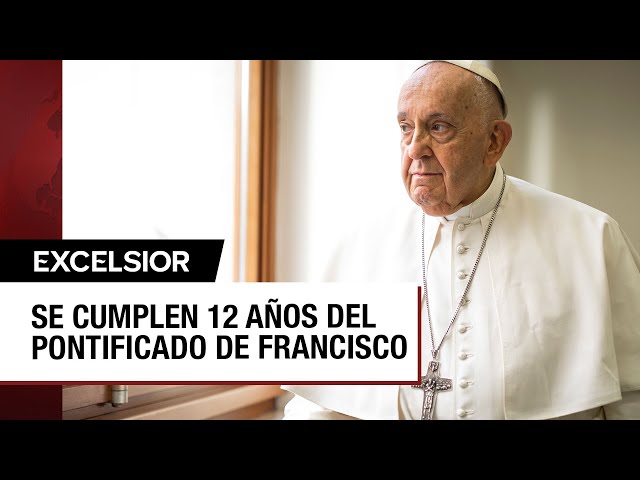 Youtube Imagen