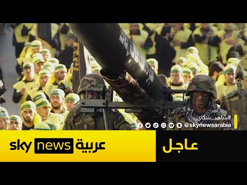 فيديو | حزب الله يعلّق على تهديدات إسرائيل باغتيال مرشد إيران