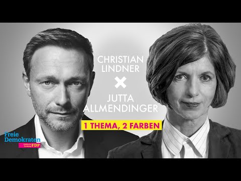 Video-Thumbnail von YouTube