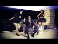 Hot New Ethiopian Music 2014 Tadele Roba Semteshal