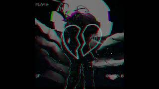 Ideal - Get Gone (Sped Up X Muze Mixes)