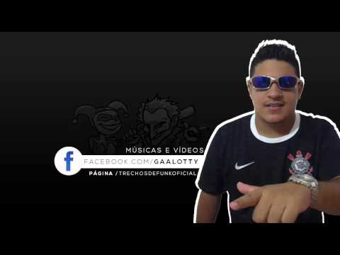 MC Magrinho, MC Tchesko, VN e Felipinho - Baba Ele Todinho [DJ CAVERINHAA 22]