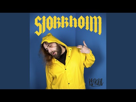 Video thumbnail for Sohn