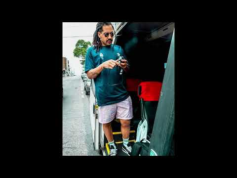 (FREE)  Santzu x Kayuá x Froid "Suzy" Trap x Dill Type beat Trap 2022 (Nascim beats)