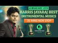 Instrumental Music Harris Jayaraj Instrumental Songs Tamil Instrumental Songs BeastSingle