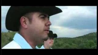 Conjunto Atardecer- El Peor De Mis Fracasos (Video Oficial)