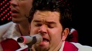 Ya Se Fue - Roberto Junior (Banda Los Recoditos)