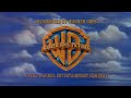 Comedy Central Warner Bros Pictures 1999