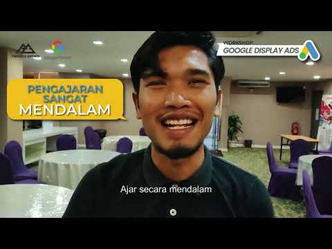Client testimonial 6