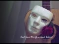 HOW DO I STOP LOVING YOU / Engelbert ...