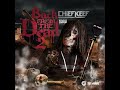 Chief Keef - Feds [Official Audio]