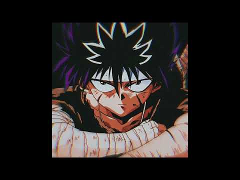 Beat Das Trevas (Slowed+reverb) 1 hour loop