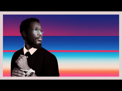 Video thumbnail for Rise (Extended Version)
