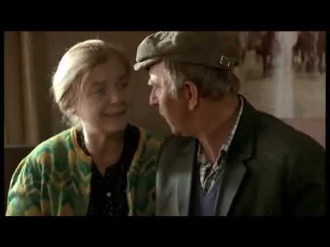 Kogel Mogel - on ma holzwagena i jeszcze motor emzetę