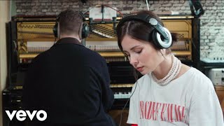 Nina Nesbitt - The Best You Had (Acoustic Live Version)