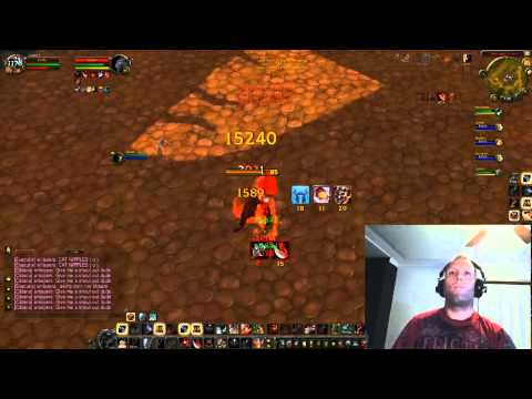 Swifty vs Zybak Live Stream Footage