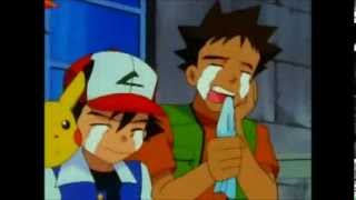 James' Dramatic Childhood Story