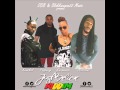 JUST BELIEVE RIDDIM Medley Mix By DJ Fou4