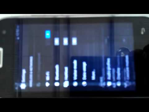 Doogee DG700 Titans 2 problem