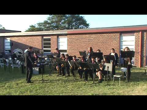 Listen Here (6/1/23)