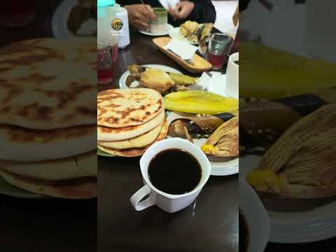 Jima te espera!#LagunaDeZhuruguiña #Jima #Sígsig #Azuay#TurismoRural#Senderismo #NaturalezaViva