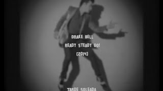 Drake Bell - Sunny Afternoon Lyrics (Ingles - Español)