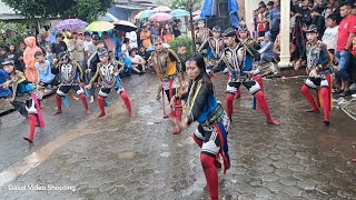 Download lagu JANTURAN FULL-EBEG WIJAYASARI LIVE KEDUNGWRINGIN mp3