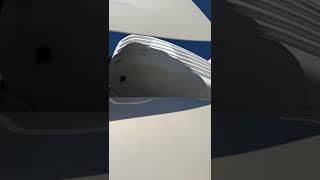 Scania R 490 refrigerated truck | Image 6 - Autoline
