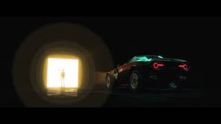 Drodwel | Official Trailer