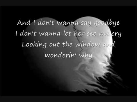 jagged edge free mp3 jagged edge free mp3