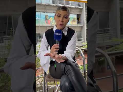 #CaraySello ⚽ La situación que Edwin Cardona y Johan Carbonero vivieron en el último juego de Racing