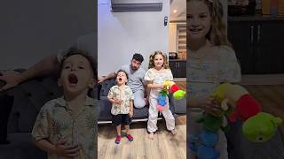 Cute 💕❤️ #shorts #keşfet #kuzeyelif